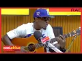 Download Lagu UTAPENDA, DOMOKAYA AKIIMBA LIVE NA GITAA NYIMBO HIZI ALIZOKUWA NA MANDOJO