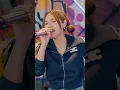 Download Lagu sayup sayup ku mendengar berita yang dilayangkan engkau akan (HAPPY ASMARA - BERPISAH DIUJUNG JALAN)