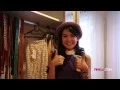 Download Lagu Maudy Ayunda: Intip koleksi fashion maudy ayunda mulai dari sepatu hingga pakaian favorit!