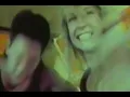 Judas Priest - Painkiller ( video original )
