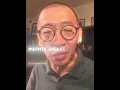Download Lagu COACH JUSTIN - LU SOK ASIK