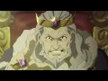 Lagu The Rising of the Shield Hero Tribute