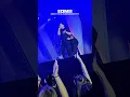 Download Lagu HARDWELL GETS ANGRY AND CANCELS DJ SET (SAGA FESTIVAL 2024)