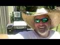 Pit Boss Laredo 1000 1 5 year review
