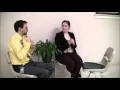 Gestalt Therapy Role-Play - Two-Chair Technique with the Internal Critic