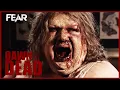 Download Lagu The Zombie Patient | Dawn of the Dead (2004) | Fear