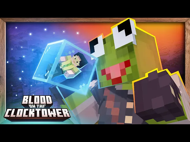 yt thumbnail