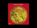 Palito Ortega - Bienvenido Amor (Versión '82) (Official Audio)