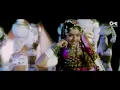 Tujhe Na Dekhu Toh Chain Lyrical | Divya Bharti | Alka Yagnik | Kumar Sanu | Rang |Kahin Mujhe Pyaar