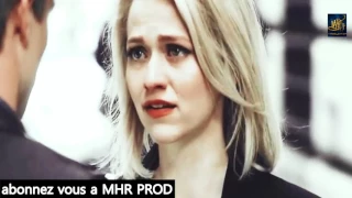 Chanson Kabyle 2017 Sentimentalᴴᴰ الاغنية القبائلية التي ابكت ملايين العشاق حكاية حزينة 