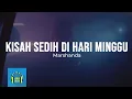 Download Lagu Marshanda - Kisah Sedih di Hari Minggu (Video Lirik) #Marshanda #KisahSedihdiHariMinggu #videolirik