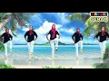 Download Lagu Oh My Darling - Hilma Azza dkk.