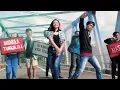 Download Lagu WOW-NKRI Harga Mati (Official Music Video)