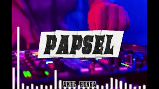 papsel akel honga remix 2026