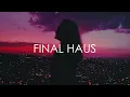 Avicii - My Feelings For You (Mark Knight Remix)