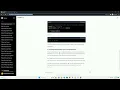python map or list comprehension