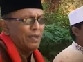 Hadrah Madura Penyejuk Hati