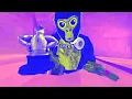 My G Major 2 On NotSoBot - FFmpeg