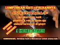 Download Lagu ➜ MUKJIZAT SURAT YUSUF! Doa Penumbuh Rasa, Hatinya Luluh \u0026 Merindukanmu Setiap Waktu