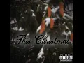This Christmas