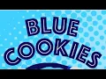 Blue Cookies MJ Strain Tutorial