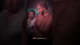 مخترع الفريزاتشي العالمي محمد عبسلام2024 محمدعبدالسلام2024 