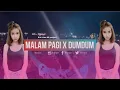 Download Lagu Viral Karnaval Malam Pagi X Bumdem Rikki VAM 69 project