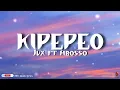 Jux ft mbosso-Kipepeo(lyrics)