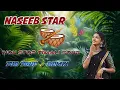 Download Lagu NASEEB STAR BAND NON STOP TIMALI SONG NEW TUR TONE 🎺 REMIX GANPATI AANGAN SPECIAL 