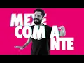 Não Sou Obrigada - MC Pocahontas | FitDance TV (Coreografia Oficial)