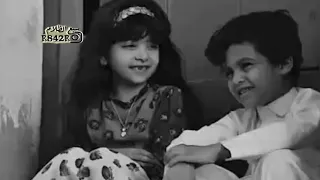 التمحتك تمشي و طايف   بطيء   أسعد البطحري دندنها