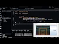 Class JButton Command buttons and action events - Java