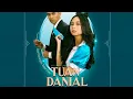 Download Lagu Tuan Danial Episode 6