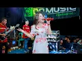 Download Lagu DP MUSIC - WAJAH KEKASIH - EVA AQUILA - WEDDING HANA \u0026 ARIANA - KEDUNGWARU DEMAK