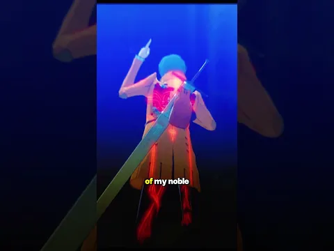the battles in the Metaphor: ReFantazio demo 🔥   #shorts       #ad
