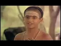 Download Lagu Whatsapp Status Tamil Sathiyaraj vetham puthithu movie   Mass punch dialogue