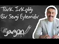 Download Lagu What is Racism? | #Jargon