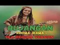 Lagu BUJANGAN – Rhoma Irama | SKA REGGAE COVER 🎺 Santai Tapi Ngena