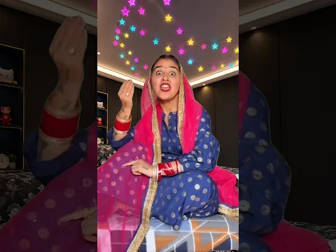 vishaka jaatni #Latest #Instagram 😂👇#Trending #idianidol #Reels Reaction#shorts #viral