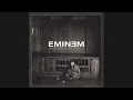 Eminem - The Way I Am [CLEAN]