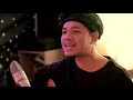 F.HERO x Tilly Birds - จำเก่ง (Slipped Your Mind) | COVER | BANK SUMET
