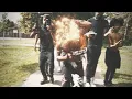 Lil Meat - John Wick