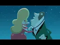 Download Lagu Les Dalton | La Fiancée du Directeur (S01E11) Épisodes entiers en HD