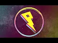 Misterwives - Reflections (Milkman Remix)