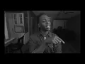 My Chipotle Story | shama