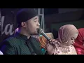 Download Lagu USRADZ MUFTAHUL KHOIR Feat FITRIA NADA Live  Bangkalan
