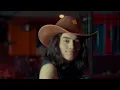 Bonita y Triste - Mi Sobrino Memo