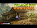 Download Lagu KENANGAN HIDUP KAK IPAH TAHUN 1970
