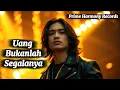 Uang Bukanlah Segalanya – Lagu Nasihat Hidup Penuh Makna
