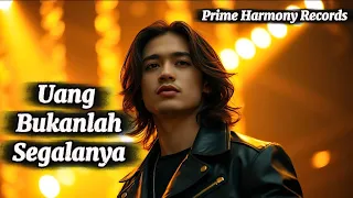 uang bukanlah segalanya lagu nasihat hidup penuh makna